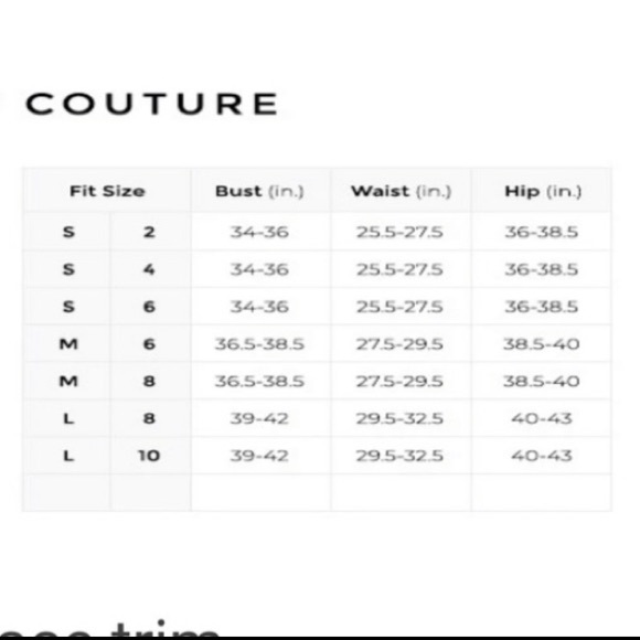 Wow Couture Sexy Neckline Bandage Crop top - Picture 9 of 9